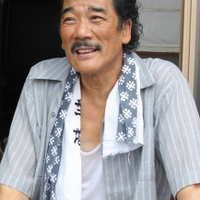 우자키 류도